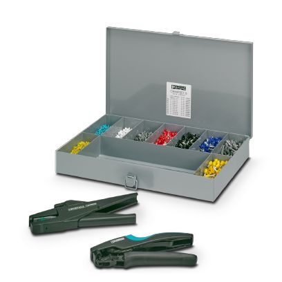 Phoenix Contact-1202072-